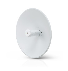 Беспроводной маршрутизатор Ubiquiti PBE-5AC-Gen2